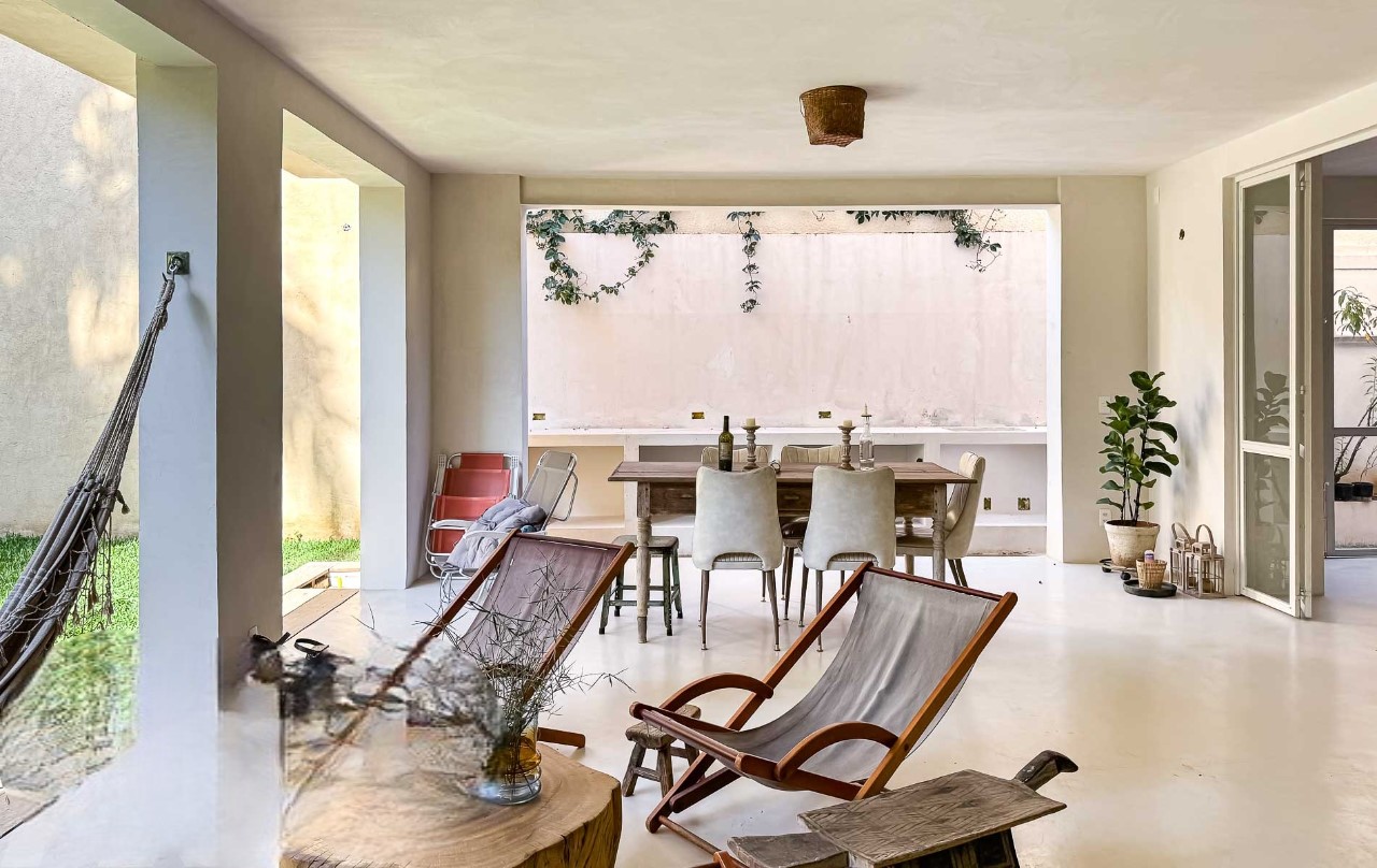 Casa com 4 Quartos à Venda, 350,00 m² - Foto 7
