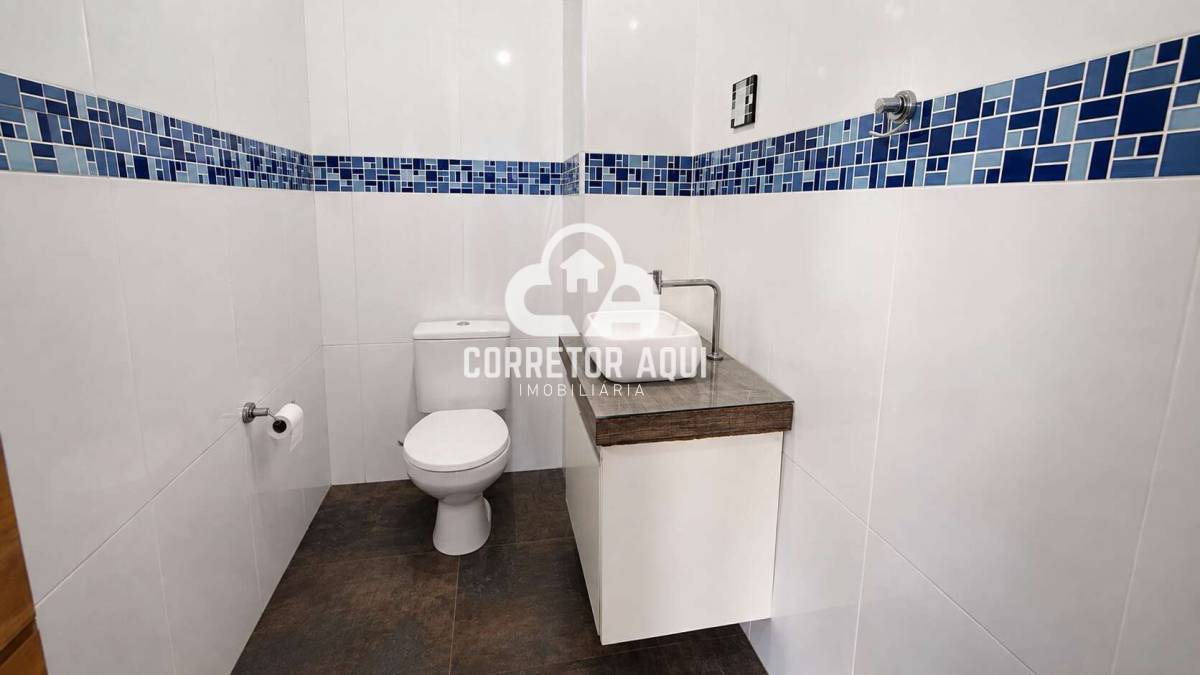 Casa com 3 Quartos à Venda, 312,00 m² - Foto 33