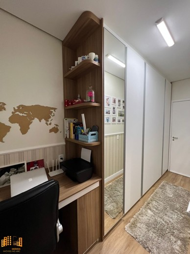 Apartamento com 3 Quartos à Venda - Foto 33