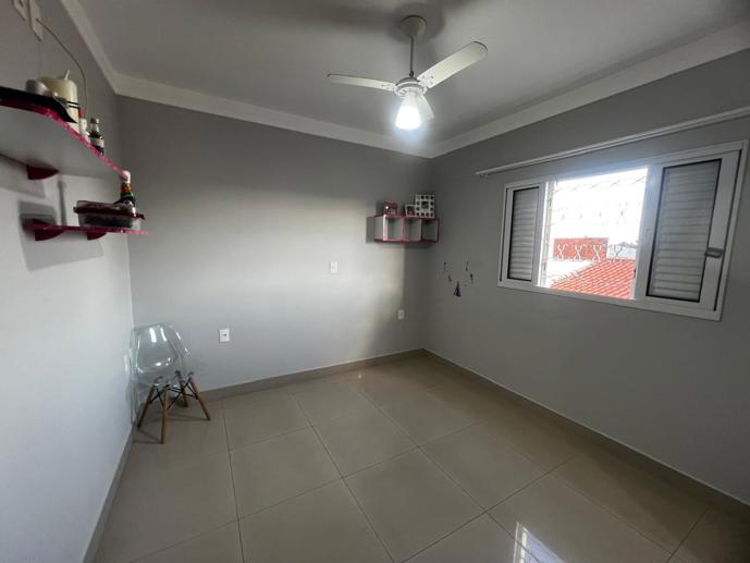 Casa com 5 Quartos à Venda, 290,00 m² - Foto 10