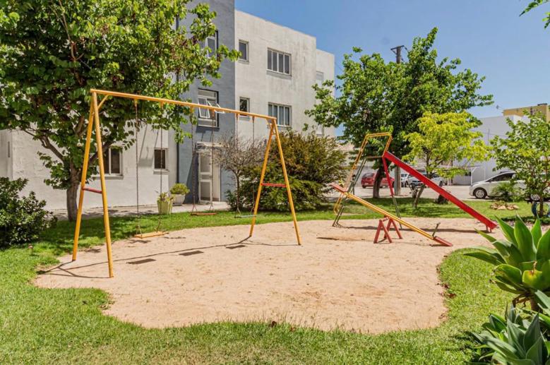 Apartamento com 1 Quarto à Venda, 49,32 m² - Foto 4