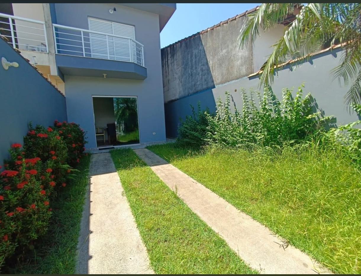 Casa com 2 Quartos à Venda - Foto 2