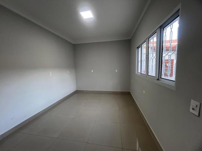 Casa com 5 Quartos à Venda, 290,00 m² - Foto 6