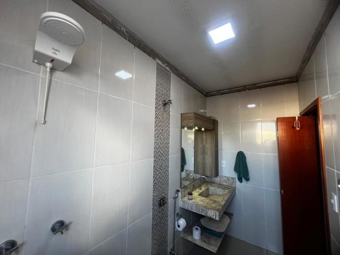 Casa com 5 Quartos à Venda, 290,00 m² - Foto 19