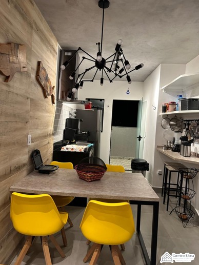 Apartamento com 2 Quartos à Venda, 15,00 m² - Foto 9