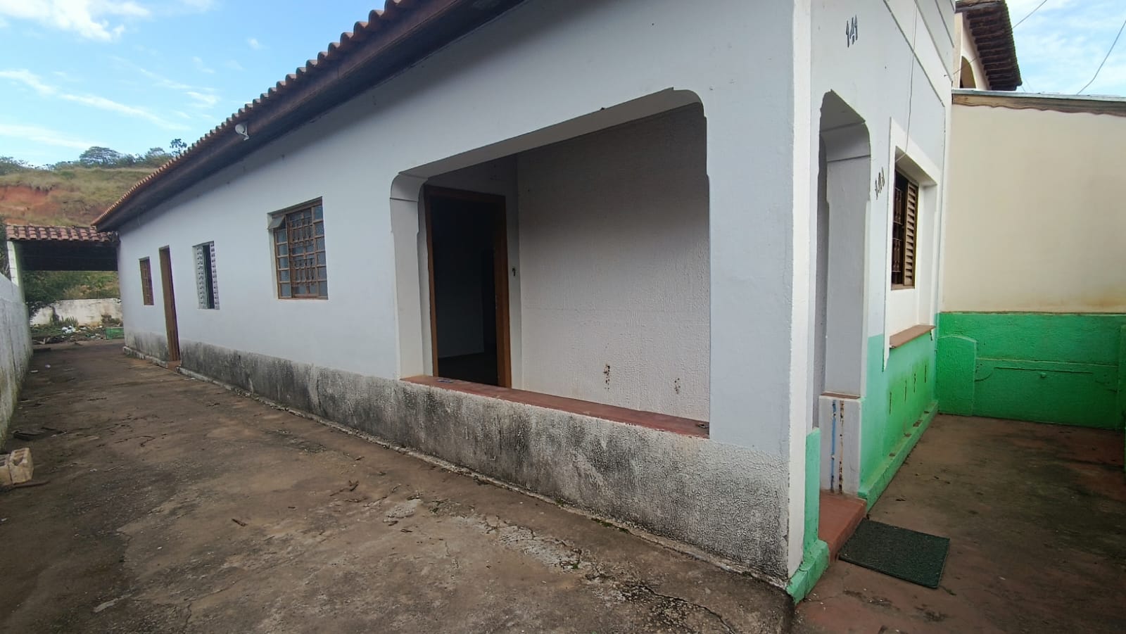 Casa com 2 Quartos à Venda, 350,00 m² - Foto 13