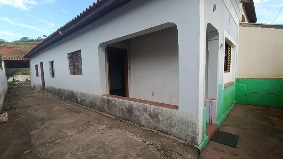 Casa com 2 Quartos à Venda, 350,00 m² - Foto 13