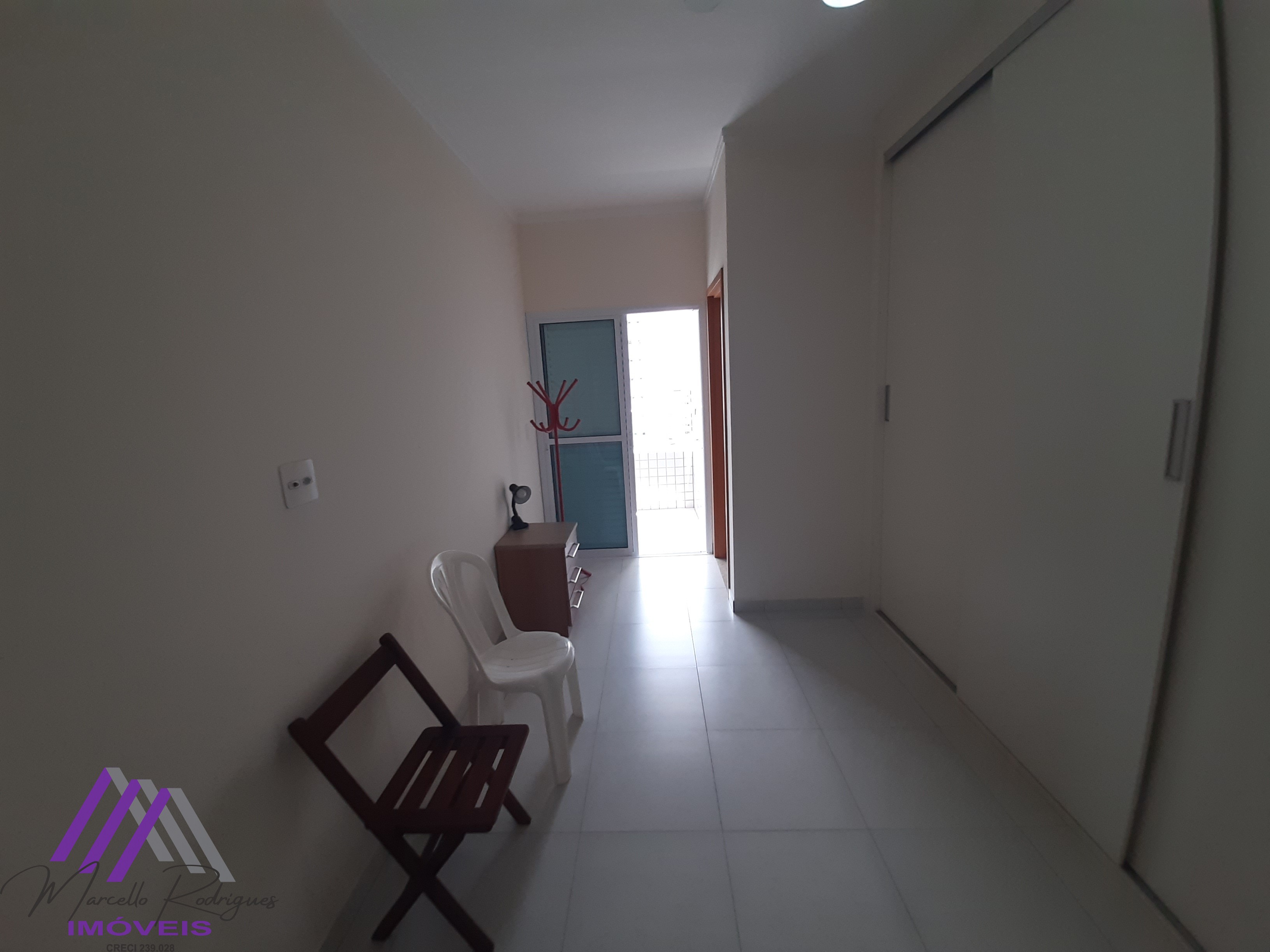 Apartamento com 2 Quartos à Venda, 148,00 m² - Foto 40