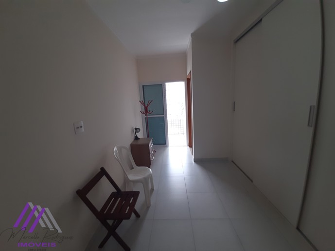 Apartamento com 2 Quartos à Venda, 148,00 m² - Foto 40