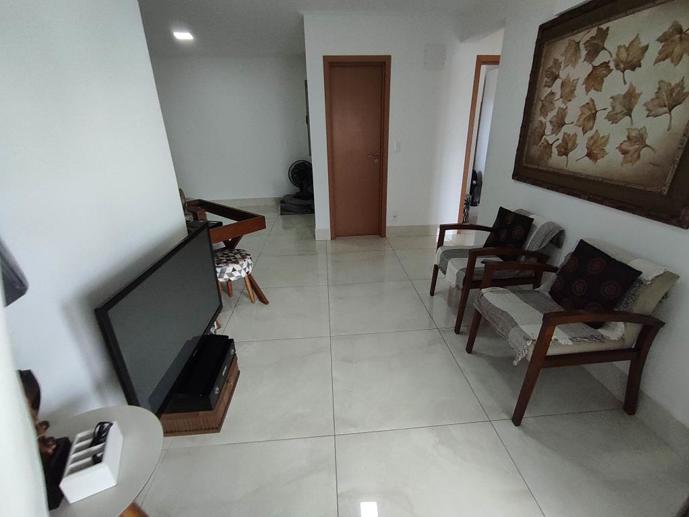 Apartamento com 2 Quartos à Venda, 96,00 m² - Foto 7