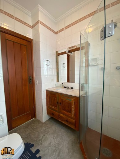 Casa com 5 Quartos à Venda - Foto 70