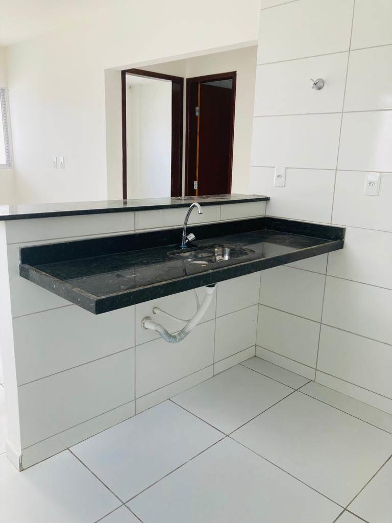 Casa com 2 Quartos à Venda, 45,00 m² - Foto 4