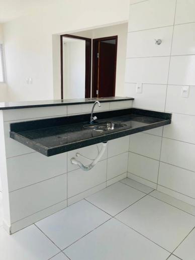 Casa com 2 Quartos à Venda, 45,00 m² - Foto 4