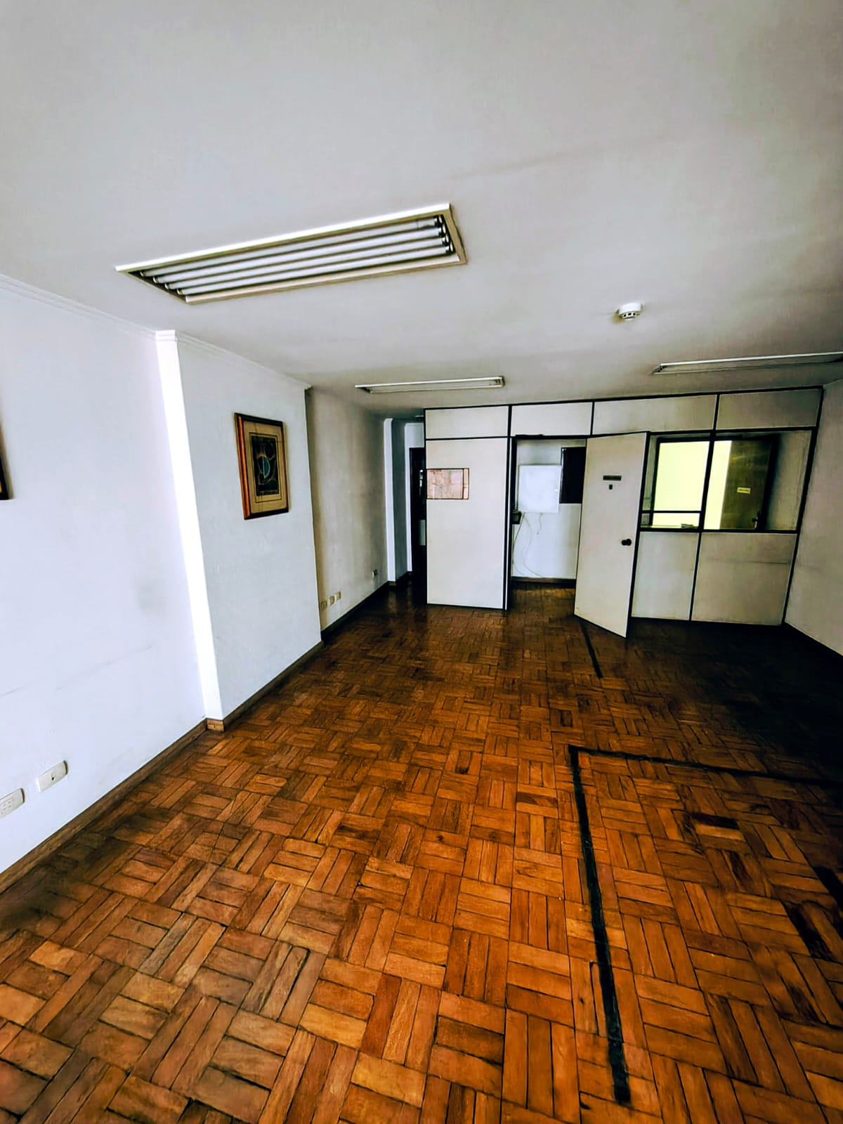 Comercial à Venda, 54,00 m² - Foto 8