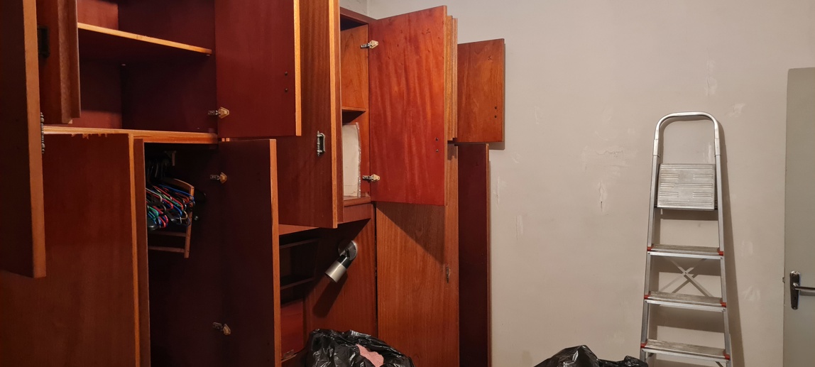 Casa com 2 Quartos à Venda - Foto 11