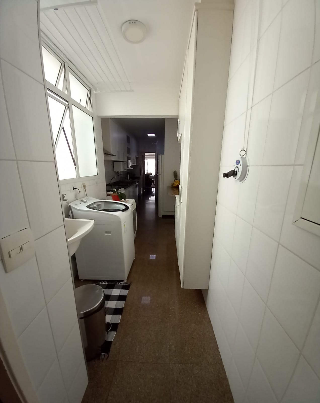 Apartamento com 3 Quartos à Venda, 115,00 m² - Foto 22