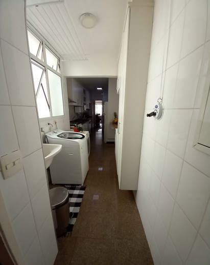 Apartamento com 3 Quartos à Venda, 115,00 m² - Foto 22