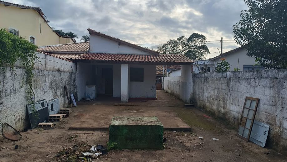 Casa com 2 Quartos à Venda, 350,00 m² - Foto 22