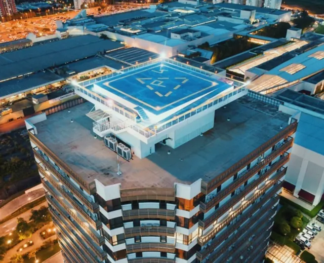 Comercial à Venda, 82,95 m² - Foto 11