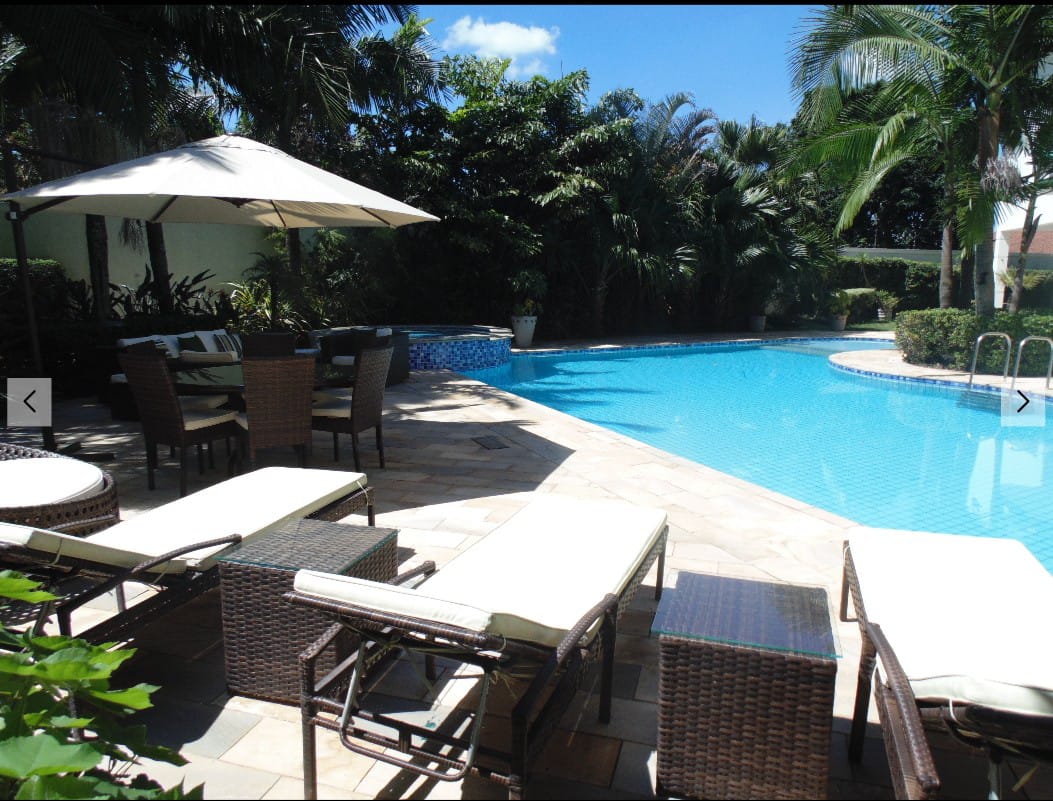 Casa com 5 Quartos à Venda, 1.000,00 m² - Foto 43