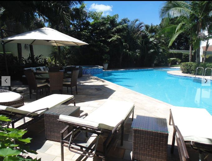 Casa com 5 Quartos à Venda, 1.000,00 m² - Foto 43