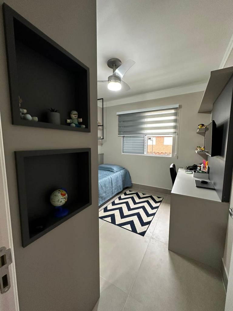 Casa com 2 Quartos à Venda, 84,00 m² - Foto 13