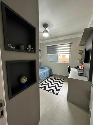 Casa com 2 Quartos à Venda, 84,00 m² - Foto 16