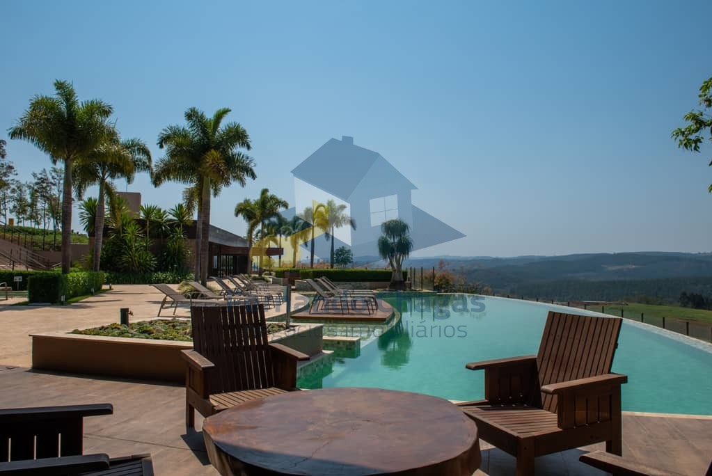 Casa com 6 Quartos à Venda - Foto 113