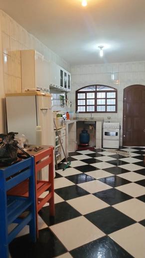 Casa com 2 Quartos para Temporada, 300,00 m² - Foto 4