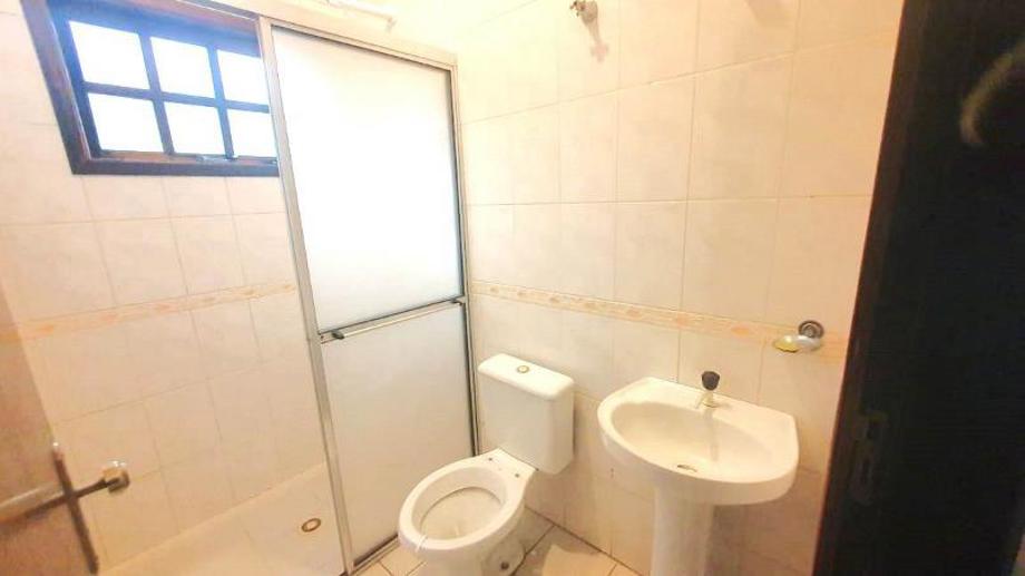 Casa com 3 Quartos à Venda, 150,00 m² - Foto 18