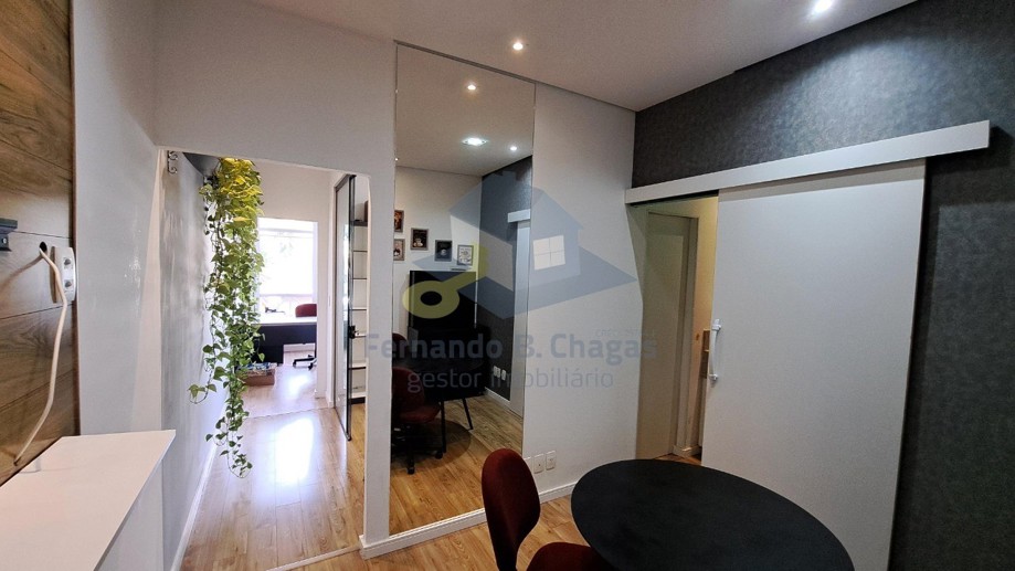 Comercial à Venda - Foto 1