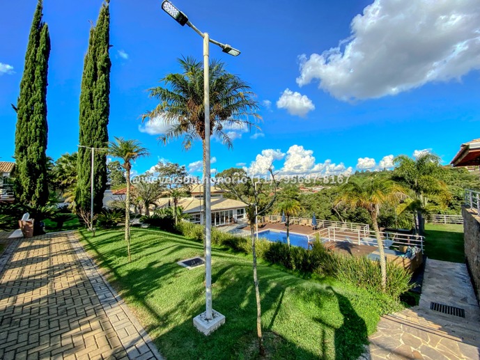 Casa com 7 Quartos à Venda, 8.000,00 m² - Foto 4