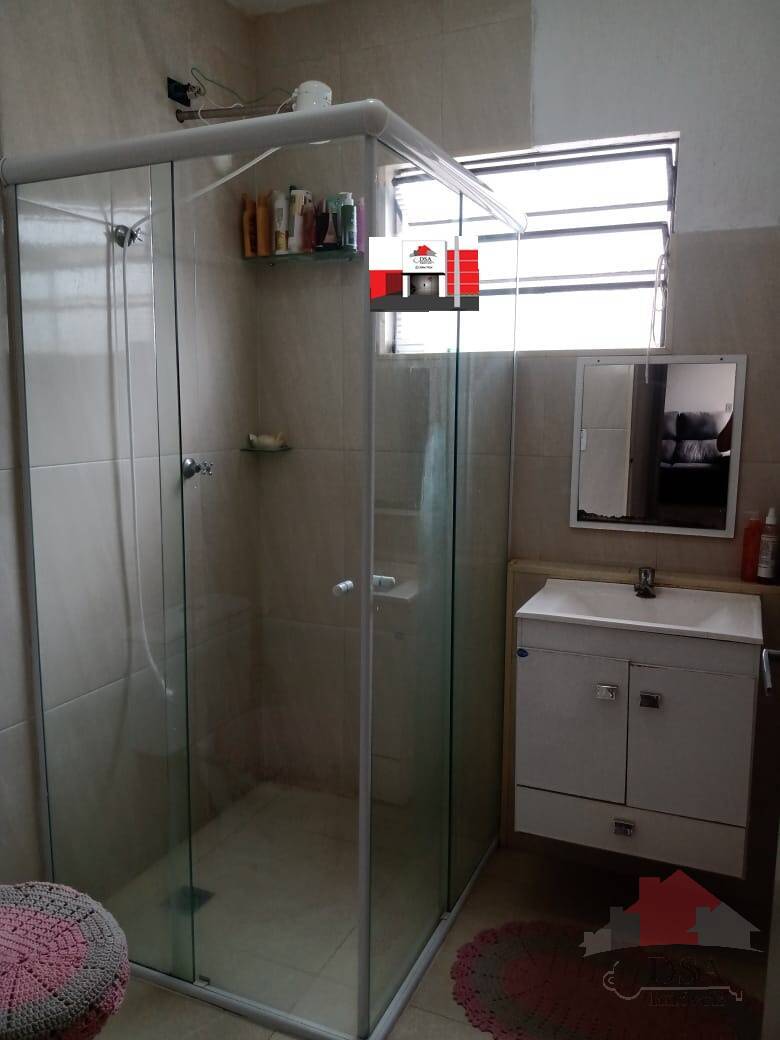 Apartamento com 2 Quartos à Venda, 73,00 m² - Foto 9