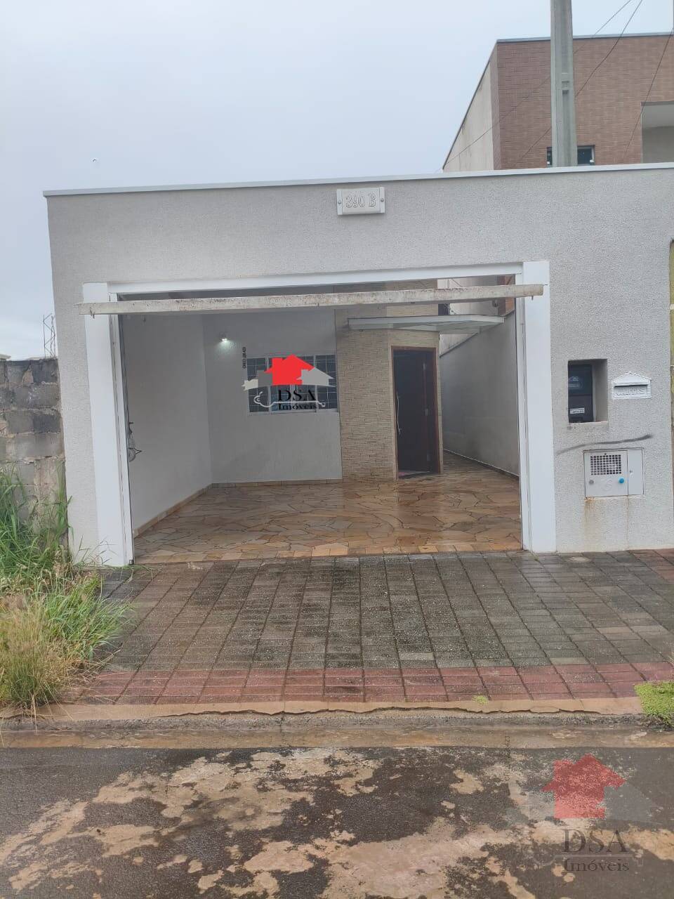Casa com 2 Quartos à Venda, 125,00 m² - Foto 3