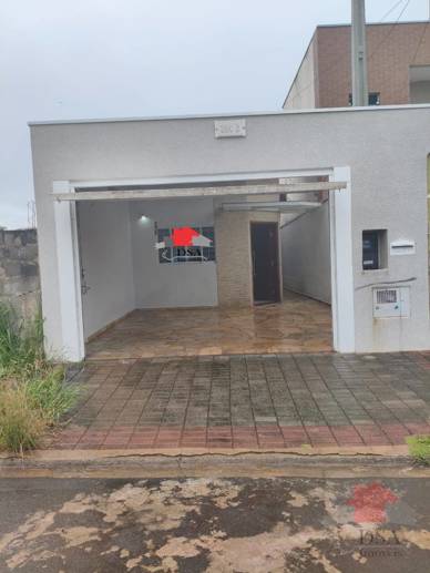 Casa com 2 Quartos à Venda, 125,00 m² - Foto 3