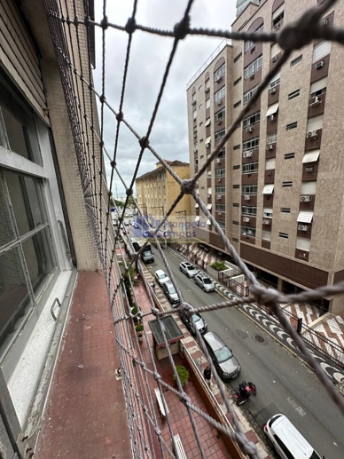 Apartamento com 1 Quarto à Venda - Foto 26