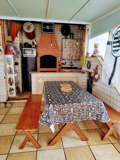 Apartamento com 4 Quartos à Venda, 350,00 m² - Foto 24
