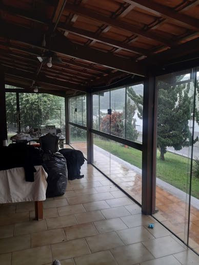 Casa com 5 Quartos à Venda, 990,00 m² - Foto 16