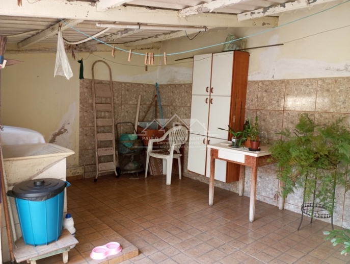 Casa com 3 Quartos à Venda, 129,00 m² - Foto 17
