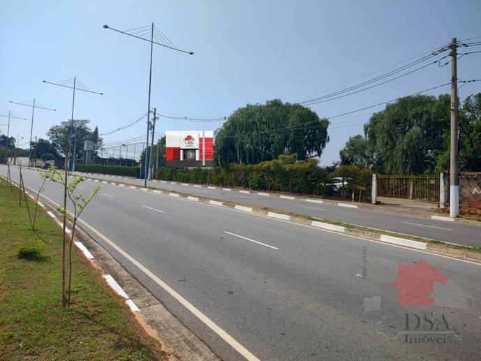 Comercial à Venda, 5.478,00 m² - Foto 9