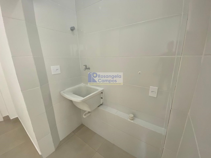 Apartamento com 1 Quarto à Venda, 60,00 m² - Foto 11