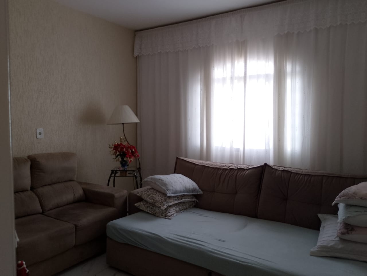 Casa com 2 Quartos à Venda - Foto 7