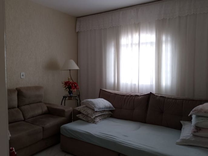 Casa com 2 Quartos à Venda - Foto 4