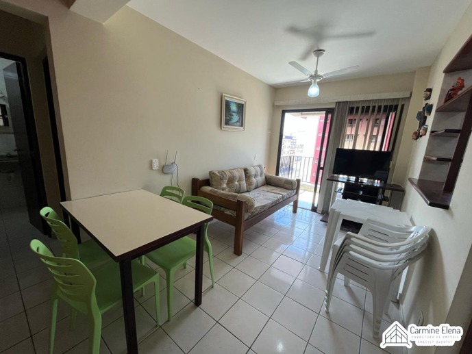 Apartamento com 2 Quartos à Venda, 98,00 m² - Foto 1