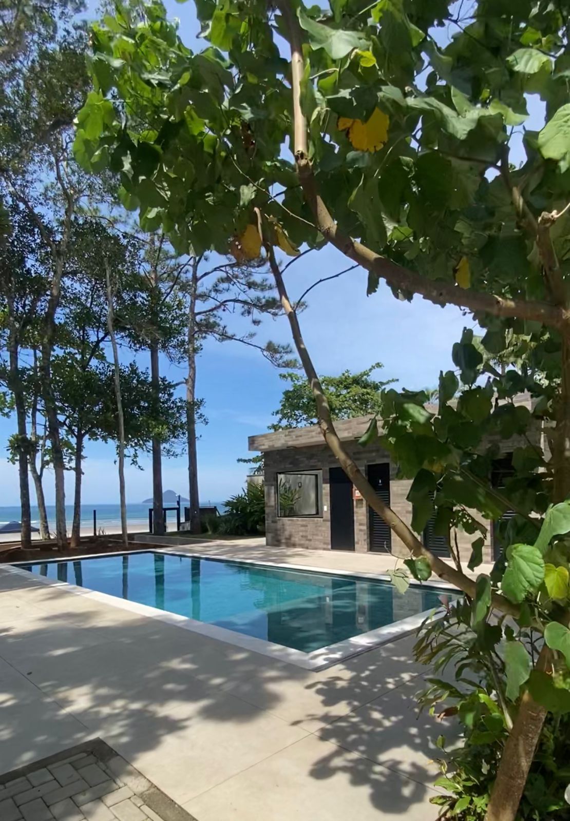 Casa para Temporada, 325,00 m² - Foto 72