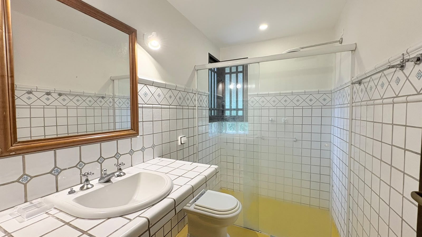 Casa com 4 Quartos para Temporada, 1.000,00 m² - Foto 39