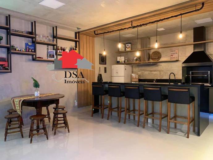 Casa com 3 Quartos à Venda, 250,00 m² - Foto 11