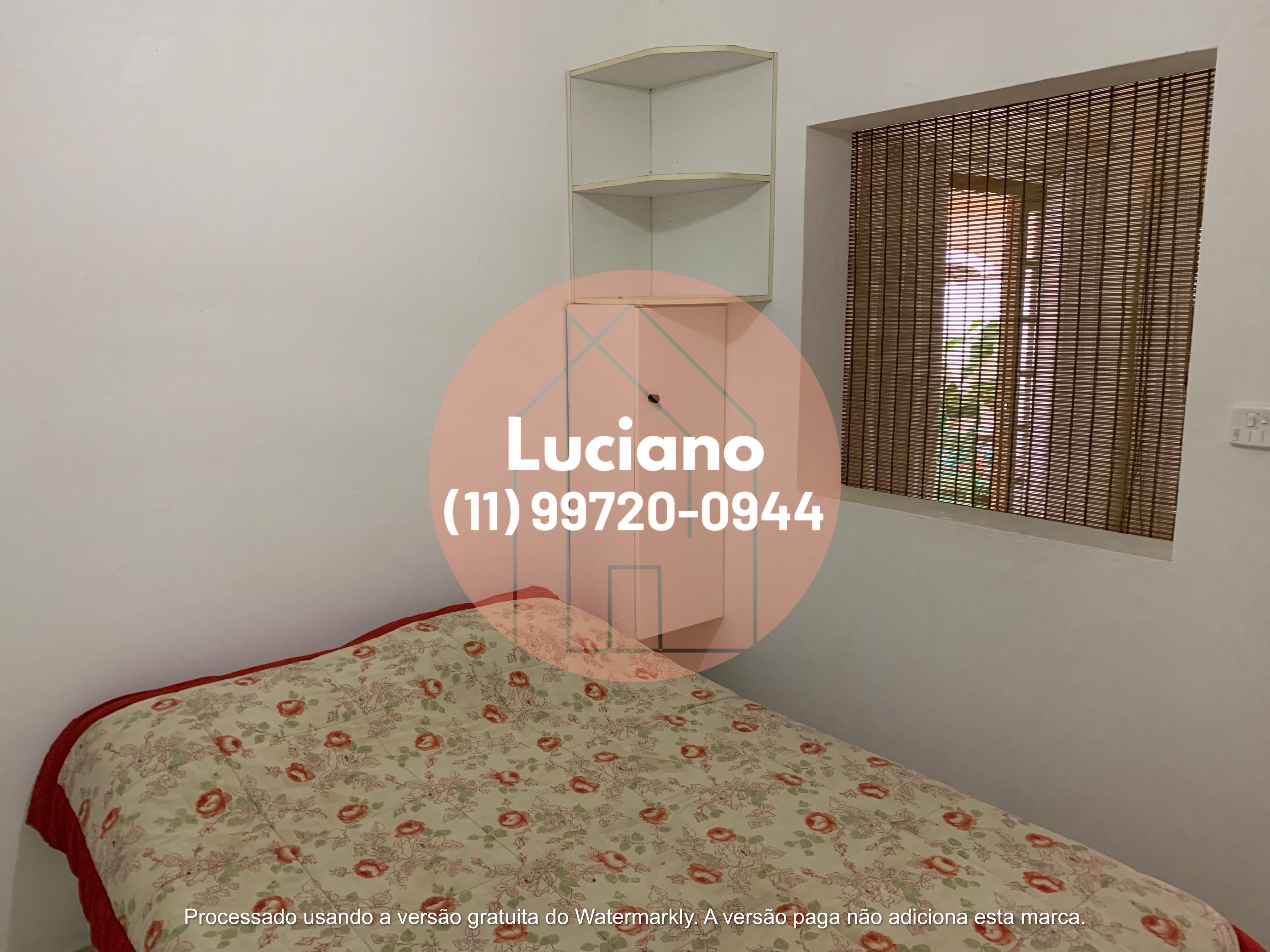 Casa com 4 Quartos para Temporada, 280,00 m² - Foto 23