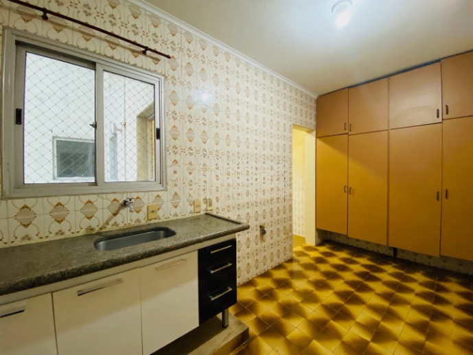 Apartamento com 2 Quartos à Venda, 88,00 m² - Foto 12