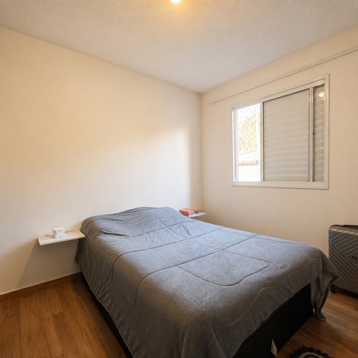 Apartamento com 2 Quartos à Venda, 61,00 m² - Foto 11